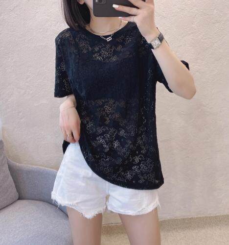 新款蕾丝，其它，D·YUN