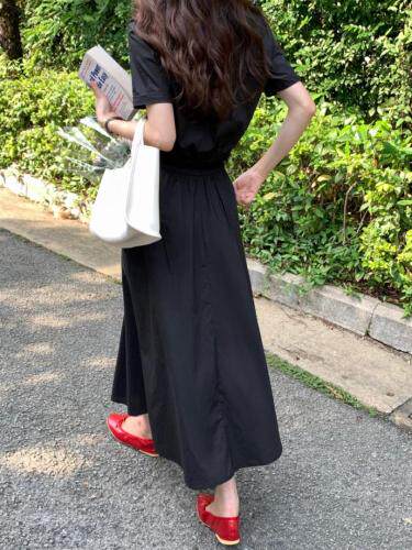 夏季新款，女装，SIMNICE