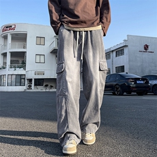 水泥灰