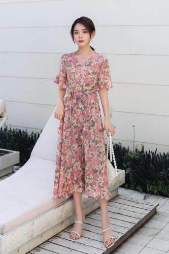 8831款，女装，缘佳美