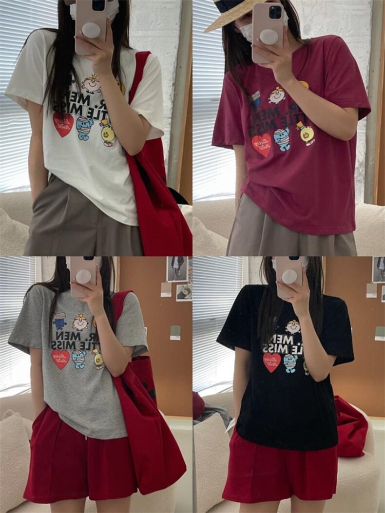 i-D Sisters IDSISTERS146162