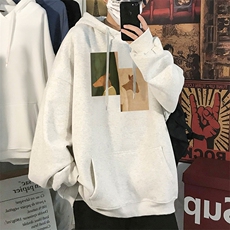 白花灰