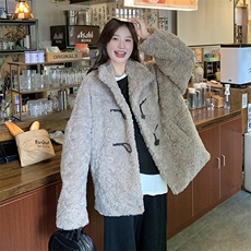 竞品外套短外套，女装棉衣/棉服，2C201