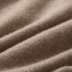 2025年秋季羊毛时尚百搭通勤简约3股加厚平面短裙，女装半身裙，西欧羊绒