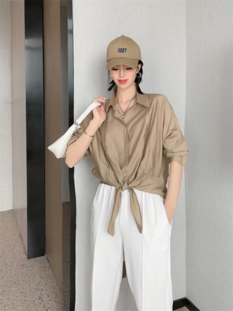 秋装上新，其它，时代公主