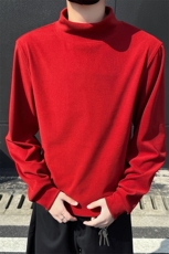春秋新款卫衣学生少年休闲上衣APW727-P30，男装卫衣，星座210-1