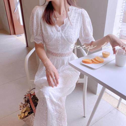 miss(2F) MISS2F112504