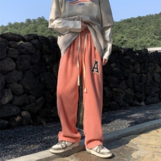 西瓜红