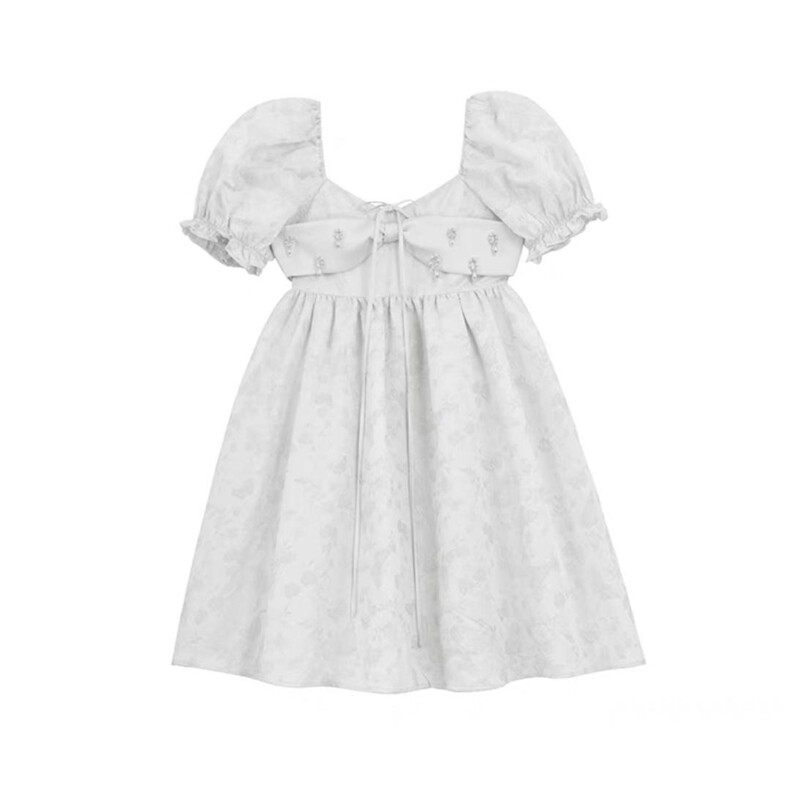 dec place MOOMTAN146472