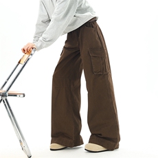 咖啡色