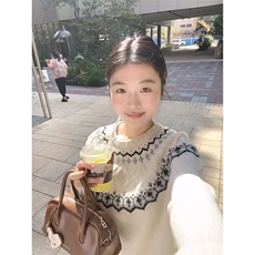 重磅秋冬装北极绒套头毛衣美式复古休闲慵懒风提花工艺针织衫外套，男装针织衫/毛衣，电商A486