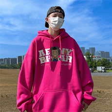 玫红（常规）
