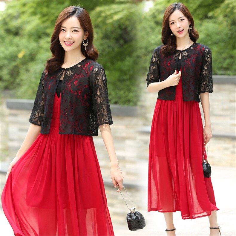 2025年短外套夏季七分袖修身显瘦气质唯美简约可爱百搭，女装短外套，婵米儿