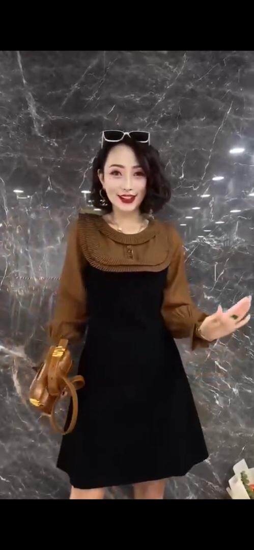 锦华秀逸 HZJHXY136657