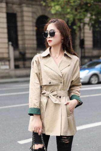 现货,女装,艾佳美