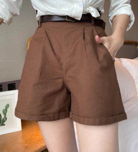 衣香丽舍 YXLS121259