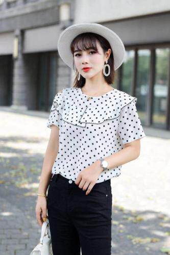 现货，女装，依柏璐