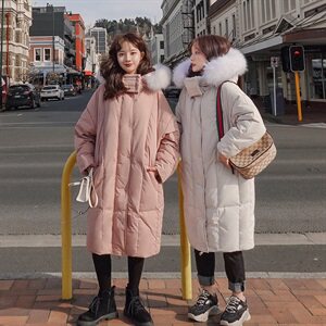 高数据定制棉衣，浙宝163-817（大量现货）,女装棉衣/棉服,拾菱