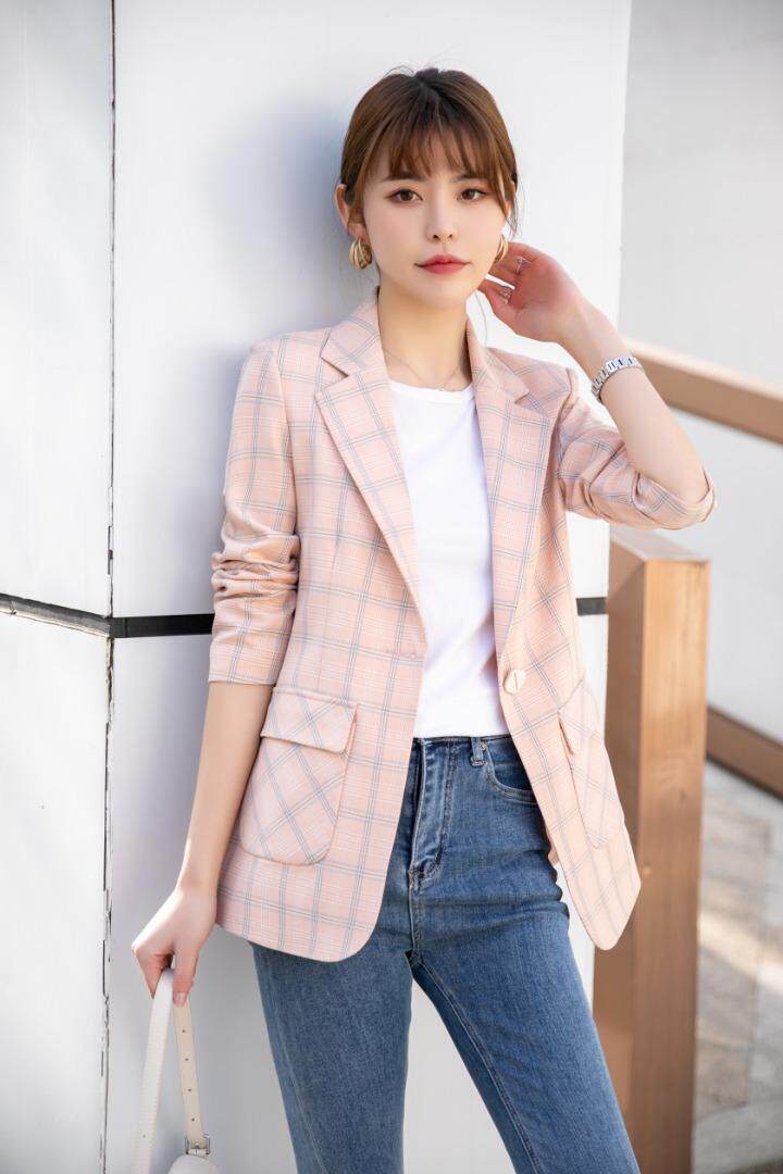 黛羽馨 HZDYX108165