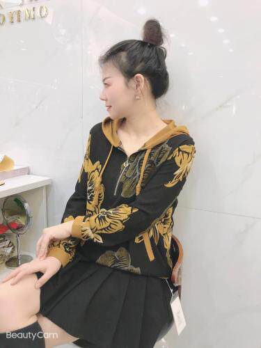 2021全新新款上线，女装，爱美绮·婉娴