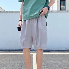 浅灰色