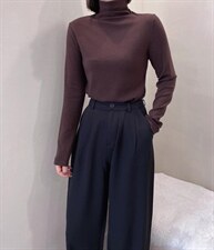 长袖打底衫，其它，衣香丽舍