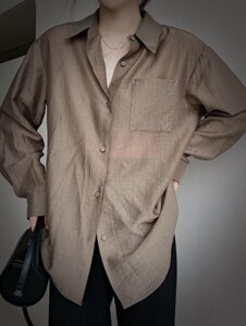 补单款衬衣,其它,麦缇诺