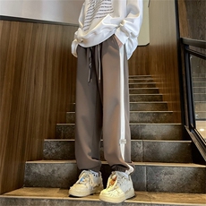 棕色