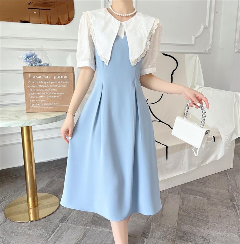 二件套，其它，衣利佳人