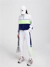 卫衣，女装卫衣/绒衫，zha ha