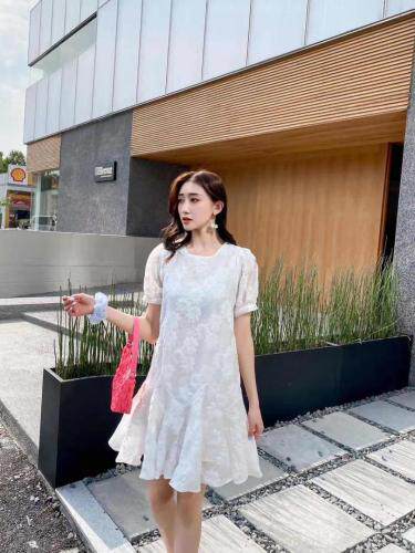 麦V诗尚 MVSS119024