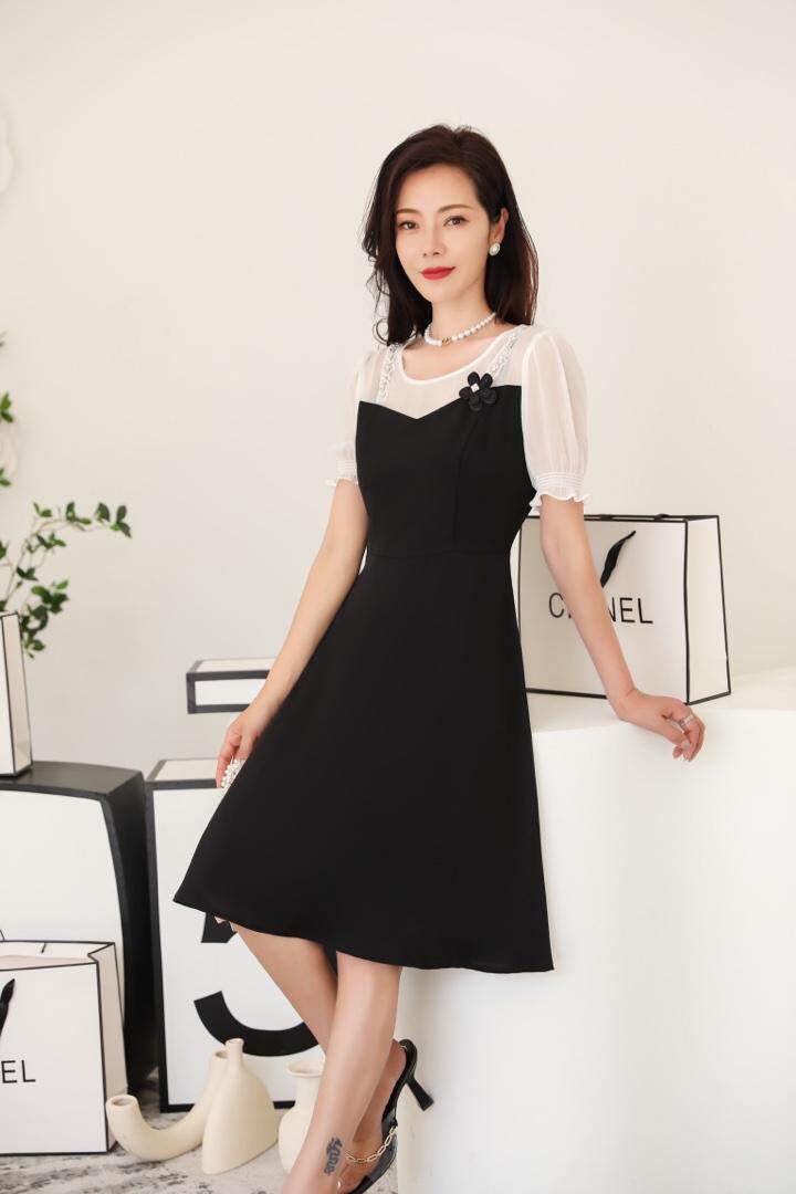 大，其它，莲佳妮