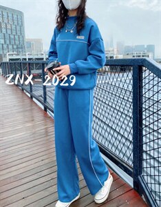【现货】冬季套装图片