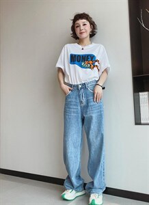 2022/T恤/NEW图片