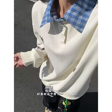 杏色