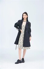 秋冬新款关注141CB，其它，C