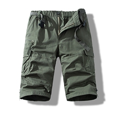 DK0036军绿色