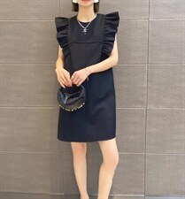 三色俩码，其它，魅影菲怡