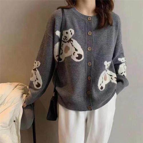 新款，其它，MST