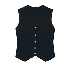 2025年秋季新款四平修身针织马甲时尚休闲通勤百搭，女装针织衫/毛衣，朝思羊绒