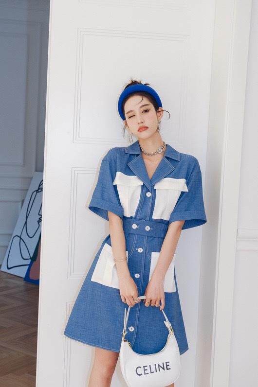 SHALLGAR SHALLGAR116148