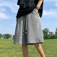 灰色