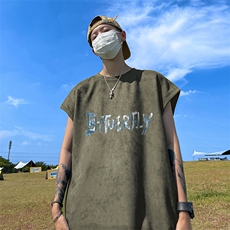 军绿色（BJ176）