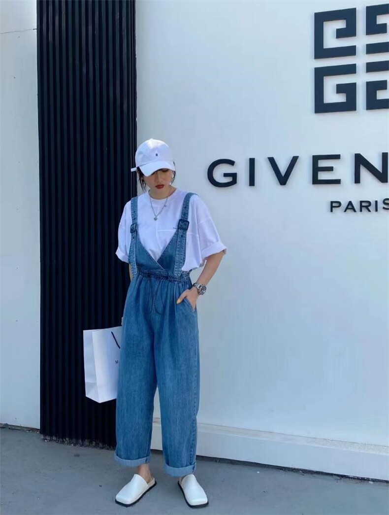 怡梦情缘(6F) YMQY6F137614