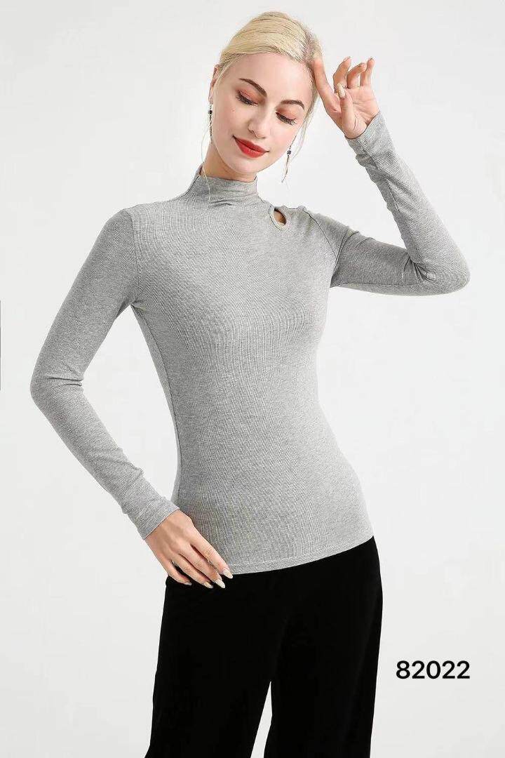 秋款，其它，千野美子