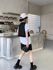 套装，女装职业装，维蜜 W.M