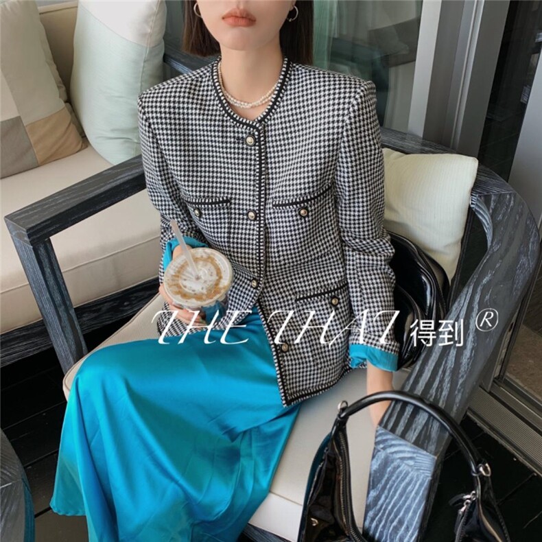 得到THETHAT DDTHETHAT138362