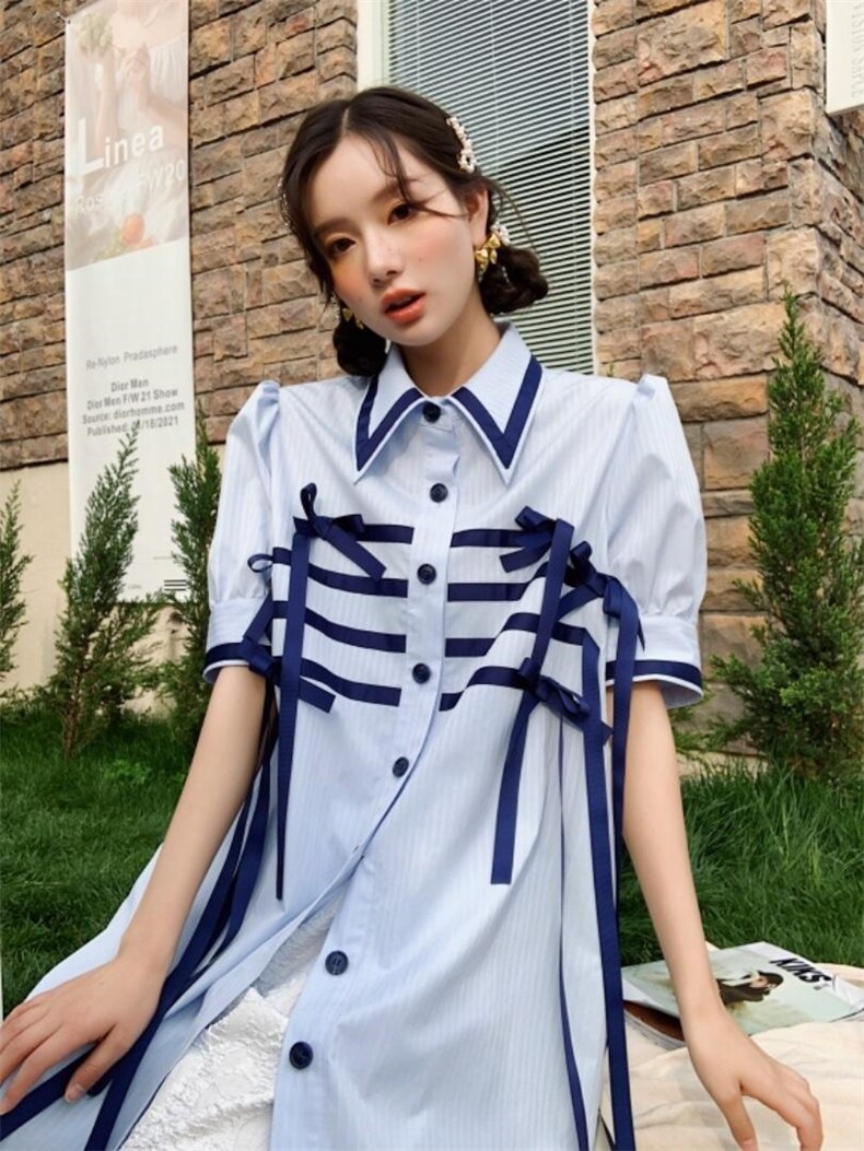 YOUER DENG YOUERDENG114438