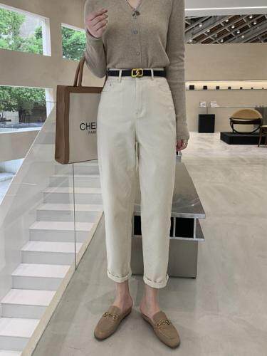 秋装新品上市，其它，零时度