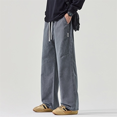 浅灰色